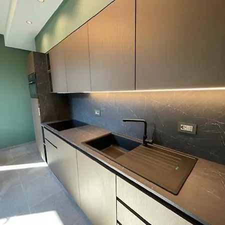 Ar Living Colletta Exclusive E2